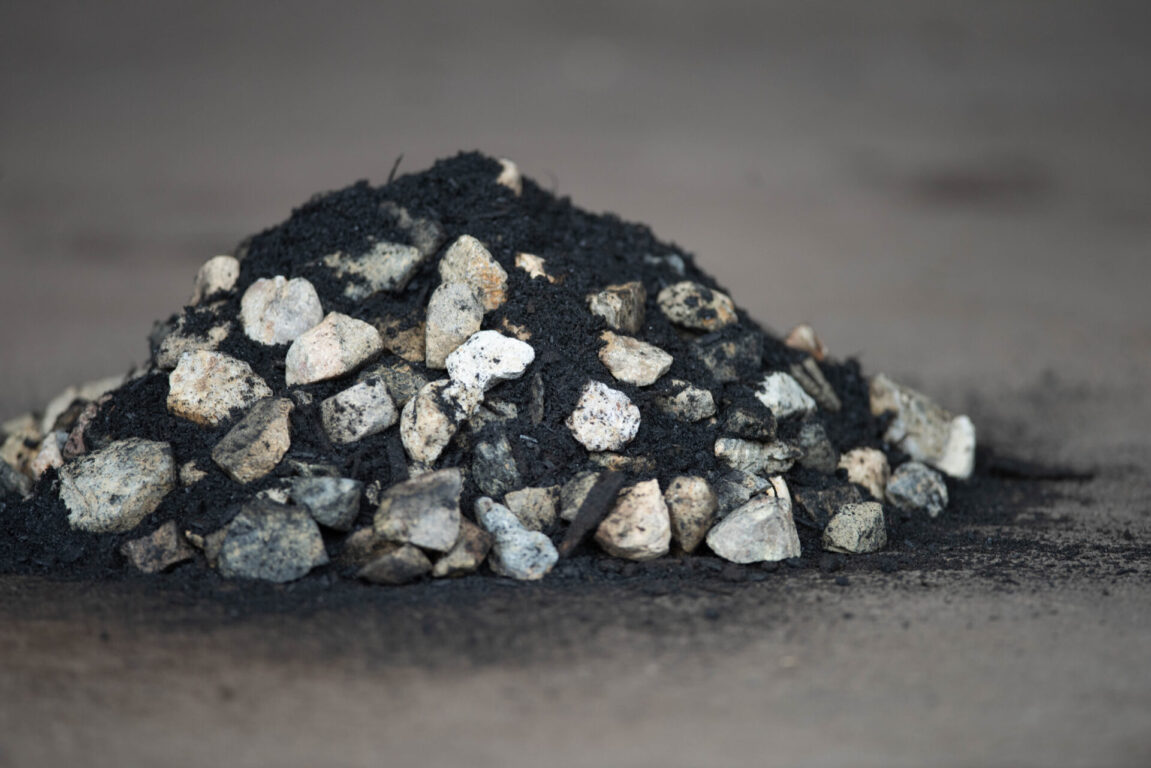 BVB Landscaping Citykross 70-45