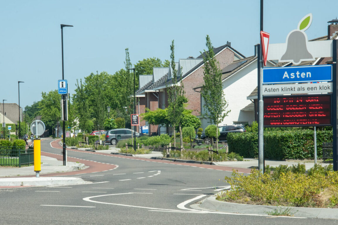 BVB Landscaping Wolfsberg Asten UrbanSand UrbanSubstraat Verrijkt (12)