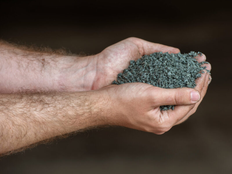 BVB Landscaping Citykross 2-6