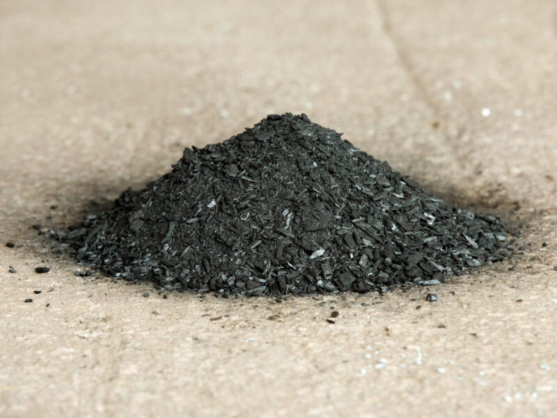 BVB Landscaping Citykross UrbanActive