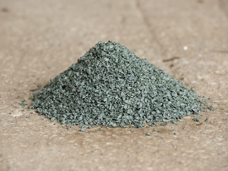 BVB Landscaping RA Positive Blue